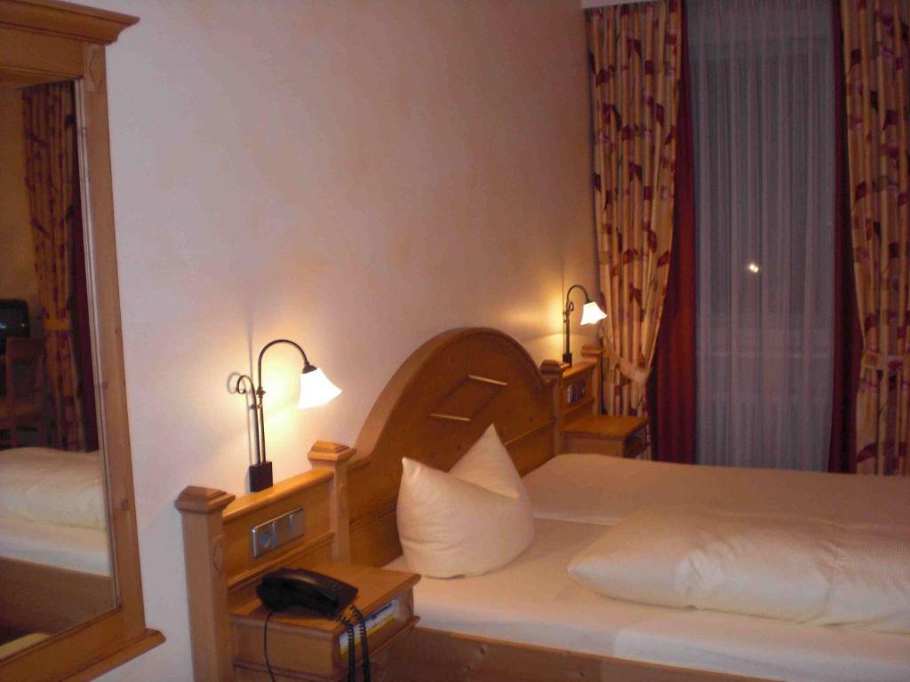 Hotel-Restaurant Schieble Кенцінґен Номер фото