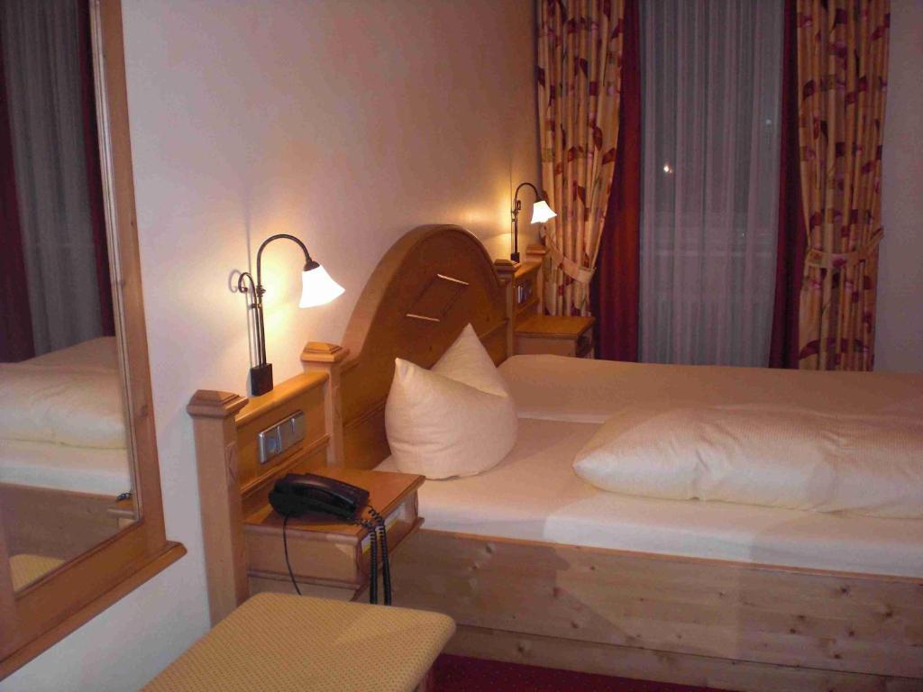 Hotel-Restaurant Schieble Кенцінґен Номер фото